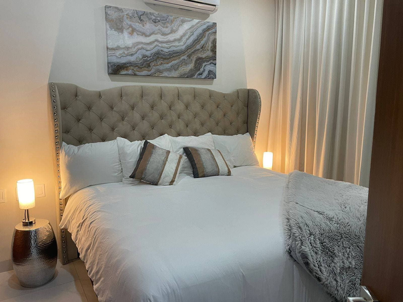 Master Bedroom1